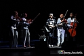 VBS_3995 - Concerto Edoardo Bennato - Peter Pan Rock 'n' Roll Tour